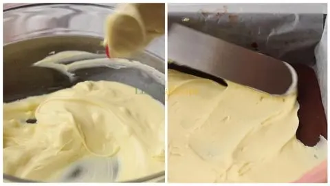 Add Peppermint and Candy Canes