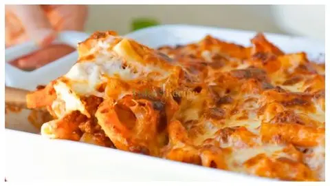 Bake to Golden Perfection