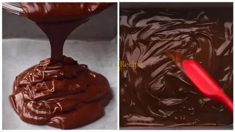 Chill the First Layer