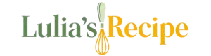 Lilias Recipe Logo