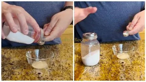 mimicking that signature Round Table flavor