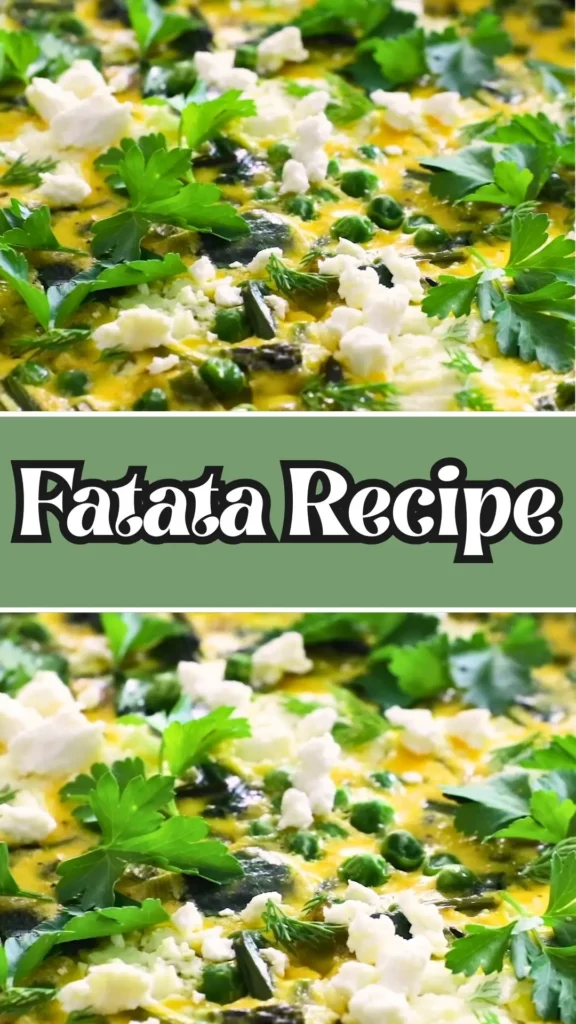 Fatata