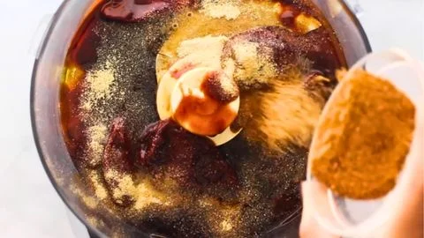 Add Seasoning and Acidity