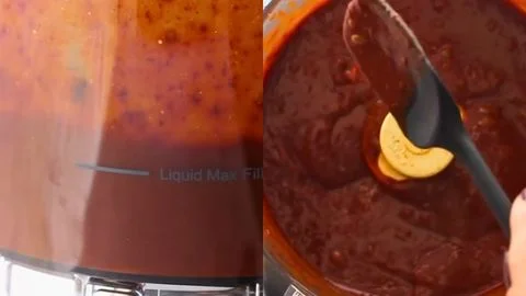 Balance Heat with Sweetness (Optional)