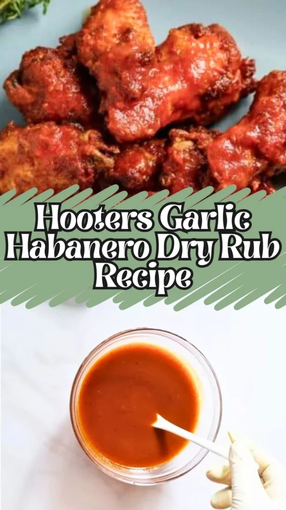 Delicious Hooters Garlic Parmesan Sauce