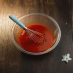 Hooters 911 Wing Sauce Recipe