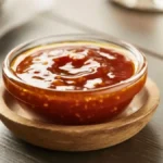 Hooters Chipotle Honey Sauce Recipe