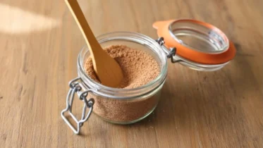 Hooters Garlic Habanero Dry Rub Recipe