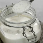 Hooters Ranch Dressing Recipe