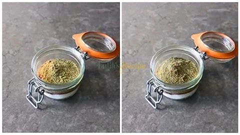 Optional Sweetness Addition