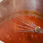 hooters mild sauce recipe