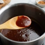 Hooters Daytona Sauce Recipe