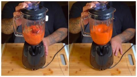 Store or Use Immediately