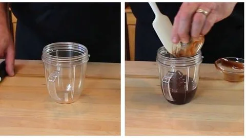 Taste and Adjust Seasoning