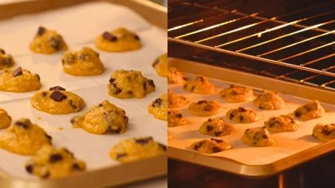 Bake