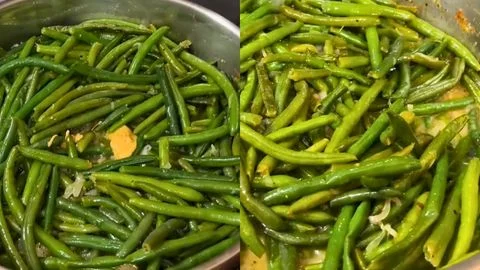 Add Honey, Mustard, and Stock