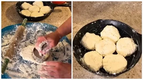 Bake to Golden Perfection