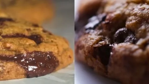 Bake