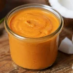 Fresh Kitchen Coconut Sriracha Recipe