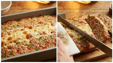 Add the cheese