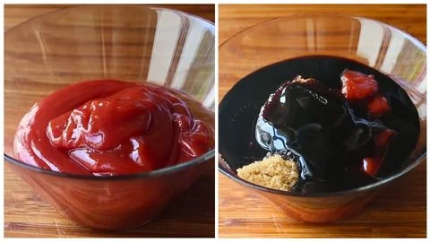Combine the base ingredients