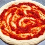 Zesty Pizza Sauce Recipe