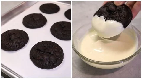 Bake