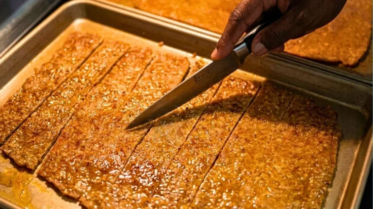 Ground Turkey Bacon Recipe