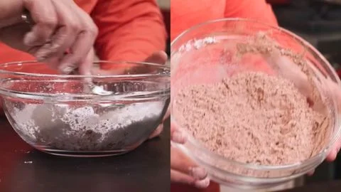 Make the Coating