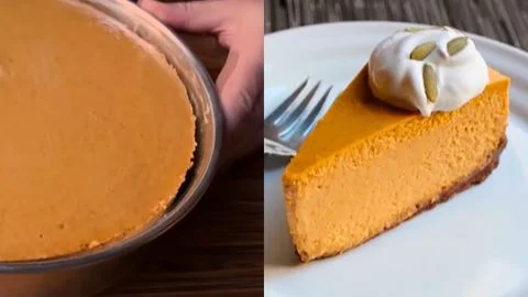 Slice and Serve