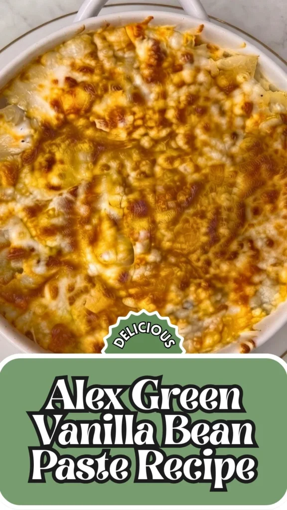 Copycat Kimmys Kreations Mac and Cheese Recipe