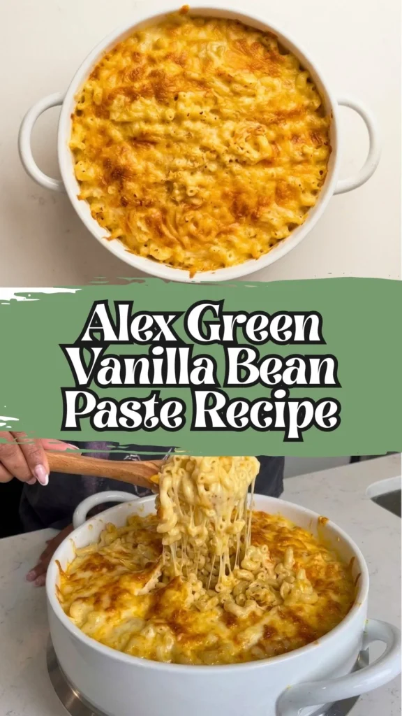How to make Kimmys Kreations Mac and Cheese