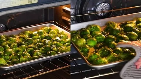 Roast to Perfection